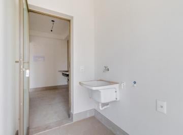 IMG_20260618_104409_000.jpeg · Espetacular apartamento para venda em Perdizes com 2 quartos, sendo 1 suíte, 61m² - brunopaes#DIGLS