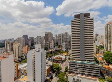 IMG_20260616_185320_000.jpeg · Elegante apartamento para venda em Perdizes com 2 quartos, sendo 1 suíte, 61m² - brunopaes#DIGLS