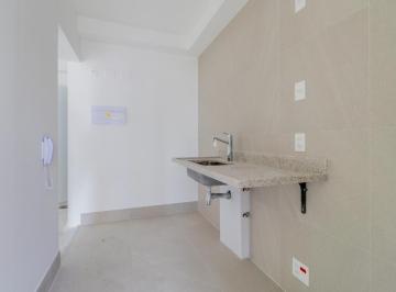 IMG_20260612_105343_000.jpeg · Versátil apartamento para venda em Perdizes com 2 quartos, sendo 1 suíte, 61m² - brunopaes#DIGLS