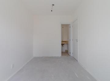 IMG_20260619_002533_000.jpeg · Funcional apartamento para venda em Perdizes com 2 quartos, sendo 1 suíte, 61m² - brunopaes#DIGLS