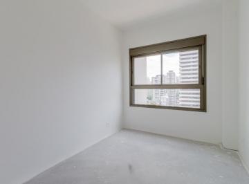 IMG_20260617_185304_000.jpeg · Elegante apartamento para venda em Perdizes com 2 quartos, sendo 1 suíte, 61m² - brunopaes#DIGLS