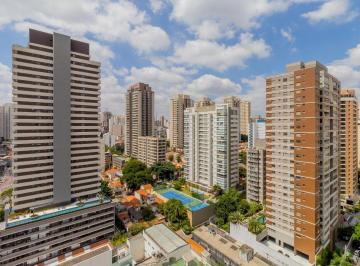 IMG_20260620_092535_000.jpeg · Agradável apartamento para venda em Perdizes com 2 quartos, sendo 1 suíte, 61m² - brunopaes#DIGLS