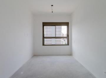 IMG_20260618_182720_000.jpeg · Versátil apartamento para venda em Perdizes com 2 quartos, sendo 1 suíte, 61m² - brunopaes#DIGLS