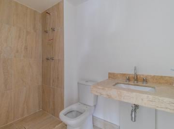 IMG_20260619_152506_000.jpeg · Imperdível apartamento para venda em Perdizes com 2 quartos, sendo 1 suíte, 61m² - brunopaes#DIGLS