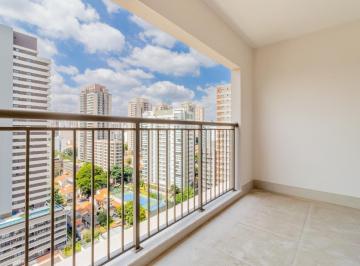 IMG_20260620_062549_000.jpeg · Confortável apartamento para venda em Perdizes com 2 quartos, sendo 1 suíte, 61m² - brunopaes#DIGLS