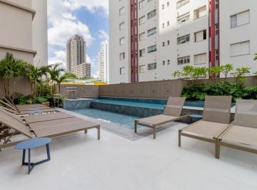 IMG_20260623_031734_000.jpeg · Deslumbrante apartamento para venda em Perdizes com 2 quartos, sendo 1 suíte, 61m² - brunopaes#DIGLS