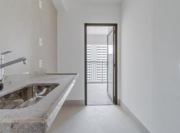 IMG_20260620_181721_000.jpeg · Espetacular apartamento para venda em Perdizes com 2 quartos, sendo 1 suíte, 61m² - brunopaes#DIGLS