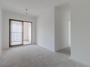 IMG_20260622_181721_000.jpeg · Espetacular apartamento para venda em Perdizes com 2 quartos, sendo 1 suíte, 61m² - brunopaes#DIGLS