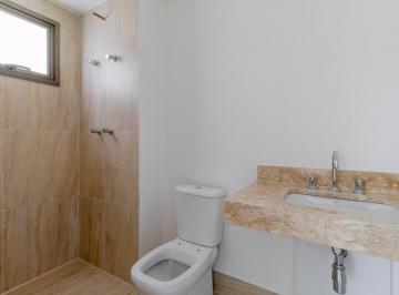 IMG_20260624_181714_000.jpeg · Elegante apartamento para venda em Perdizes com 2 quartos, sendo 1 suíte, 61m² - brunopaes#DIGLS