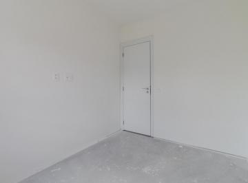 IMG_20260623_181705_000.jpeg · Sensacional apartamento para venda em Perdizes com 2 quartos, sendo 1 suíte, 61m² - brunopaes#DIGLS