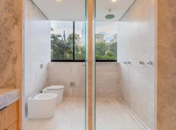 68a0ece3-43cf-44d1-b7c4-53f054d21e08 · Aconchegante apartamento para venda em Higienópolis com 4 quartos, sendo 4 suítes, 500m²