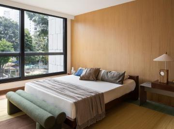 71b69c94-8364-4ca2-9f5a-6a85df3cb57f · Elegante apartamento para venda em Higienópolis com 4 quartos, sendo 4 suítes, 500m²