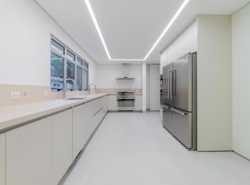 1bec14de-fc90-4535-bee6-33fd156fd46c · Sensacional apartamento para venda em Higienópolis com 4 quartos, sendo 4 suítes, 500m²