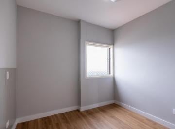 80008157-a58c-4807-b663-7fc393bf426a · Confortável apartamento para venda em POMPÉIA com 2 quartos, 60m²