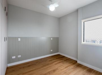 3b567eaf-7f70-436d-b805-eeabc779bbaa · Atraente apartamento para venda em POMPÉIA com 2 quartos, 60m²