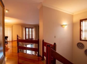 7_20mesanino_20_1_.jpeg · Elegante casa para venda em City América com 14 quartos, sendo 3 suítes, 462m²