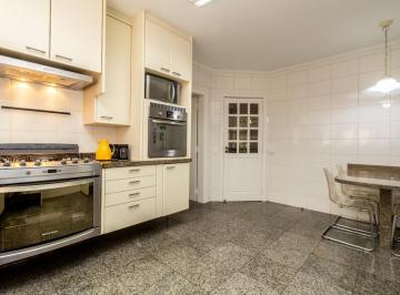 21_20cozinha_20_3_.jpeg · Sensacional casa para venda em City América com 4 quartos, sendo 3 suítes, 462m²