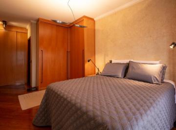 10_20quarto_201_20suite_20_3_.jpeg · Excelente casa para venda em City América com 4 quartos, sendo 3 suítes, 462m²