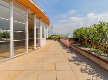 de9af200-1b7e-4307-8fbc-17030fca4a82 · Atraente apartamento para venda em Higienópolis com 5 quartos, sendo 5 suítes, 446m²