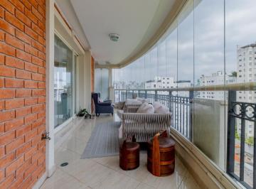 99271cd9-44b3-4f8c-b013-c24995f1dea4 · Funcional apartamento para venda em Perdizes com 3 quartos, sendo 3 suítes, 228m²