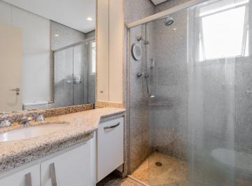 5d70b54d-1c5e-4b3b-bb81-2dea05d2978b · Elegante apartamento para venda em Perdizes com 3 quartos, sendo 3 suítes, 228m²