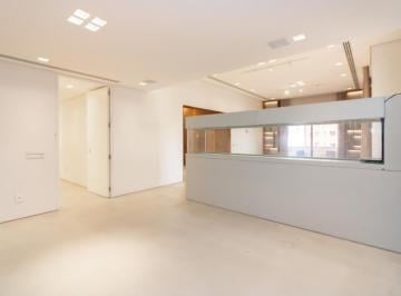 c997f335-7d72-487c-84dd-6f3cef434a76 · Sensacional cobertura para venda em Consolação com 4 quartos, sendo 4 suítes, 611m²