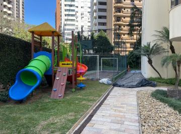 1380836d-c199-43f3-8ddd-096cead1041a · Versátil cobertura para venda em Consolação com 4 quartos, sendo 4 suítes, 611m²