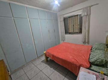 IMG_20260610_105352_000.jpeg · Atraente sobrado para venda em Moinho Velho com 3 quartos, 190m² - camilapadula#D5QKK