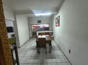DSC_20260722_060343_000.jpeg · Funcional sobrado para venda em Moinho Velho com 3 quartos, 190m² - camilapadula#D5QKK