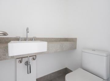 79394051-5360-4c4f-8355-f4e92cb131c9 · Atraente apartamento para venda em Vila Madalena com 3 quartos, sendo 3 suítes, 167m²