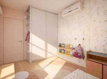 4e345e96-d778-484d-9f46-5a6c6c93e3bc · Funcional apartamento para venda em Vila Madalena com 3 quartos, sendo 3 suítes, 167m²