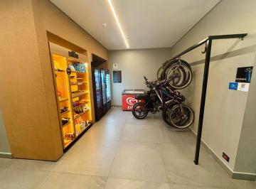 16fac9f5-ffa9-47ab-831b-1663cbfec4fb · Imperdível studio para venda em Pompeia com 1 quarto, 29m²