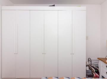 d91772b1-9ef4-4db1-87db-f8083aba647e · Deslumbrante apartamento para venda em Vila Guedes com 2 quartos, sendo 1 suíte, 57m²