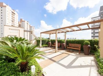 4d719fd6-c88a-44c9-9725-eb0204bb58cd · Versátil apartamento para venda em Vila Guedes com 2 quartos, sendo 1 suíte, 57m²