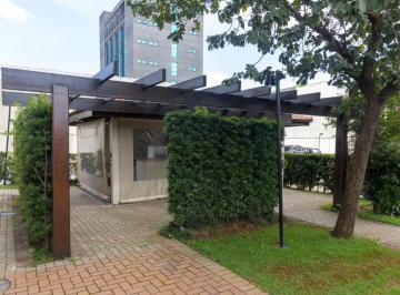 DSC_20260618_182754_000.jpeg · Versátil apartamento para venda em Água Branca com 3 quartos, sendo 1 suíte, 65m² - michelecandido#U