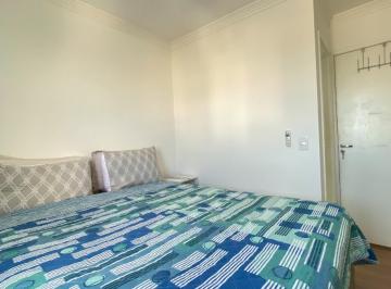IMG_20260704_031742_000.jpeg · Excelente apartamento para venda em Água Branca com 3 quartos, sendo 1 suíte, 65m² - michelecandido#