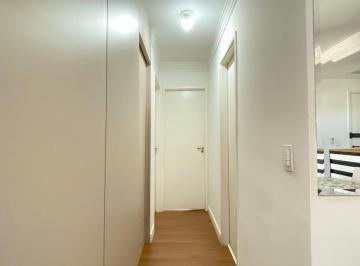 IMG_20260708_031644_000.jpeg · Atraente apartamento para venda em Água Branca com 3 quartos, sendo 1 suíte, 65m² - michelecandido#U