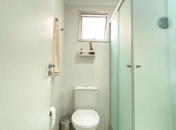 IMG_20260706_000735_000.jpeg · Imperdível apartamento para venda em Água Branca com 3 quartos, sendo 1 suíte, 65m² - michelecandido