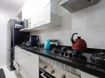 PIC_20260622_181806_000.jpeg · Deslumbrante apartamento para venda em Água Branca com 2 quartos, sendo 1 suíte, 79m² - samuelmisiuk