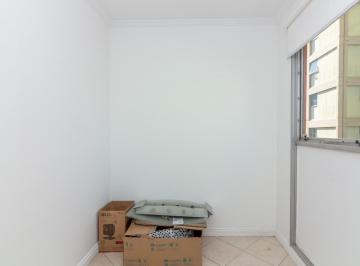 PHOTO_20260725_090356_000.jpeg · Atraente apartamento para venda em Vila Fiat Lux com 3 quartos, 78m² - camilapadula#07G6N