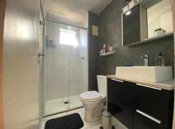 IMG_20260609_105439_000.jpeg · Elegante apartamento para venda em Loteamento City Jaragua com 2 quartos, 44m² - michelecandido#UHGX