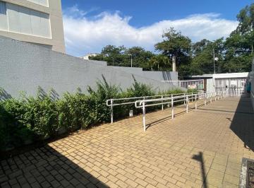 IMG_20260609_185355_000.jpeg · Deslumbrante apartamento para venda em Loteamento City Jaragua com 2 quartos, 44m² - michelecandido#