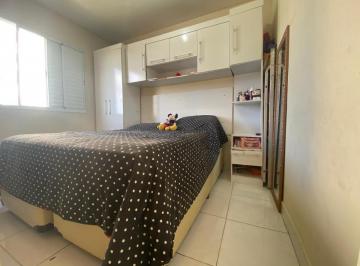 IMG_20260610_105436_000.jpeg · Imperdível apartamento para venda em Loteamento City Jaragua com 2 quartos, 44m² - michelecandido#UH