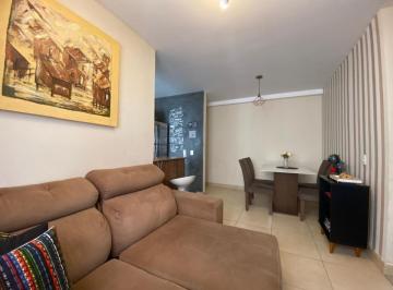 IMG_20260618_182756_000.jpeg · Funcional apartamento para venda em Loteamento City Jaragua com 2 quartos, 44m² - michelecandido#UHG