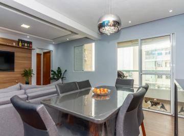 IMG_20260623_091803_000.jpeg · Excelente apartamento para venda em Padroeira com 2 quartos, 56m² - michelecandido#AO7Z2