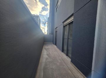 8bedf903-5cbc-46ba-8619-2af3caec1ea6 · Agradável apartamento garden para venda em City América com 3 quartos, sendo 1 suíte, 106m²