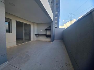 62c405be-db25-4038-952f-9a5bf9fd3946 · Versátil apartamento garden para venda em City América com 3 quartos, sendo 1 suíte, 106m²