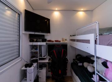 IMG_20260603_185418_000.jpeg · Funcional apartamento para venda em Casa Verde Alta com 2 quartos, 54m² - michelecandido#UPI1X