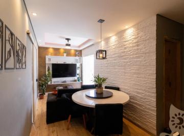 IMG_20260605_105403_000.jpeg · Atraente apartamento para venda em Casa Verde Alta com 2 quartos, 54m² - michelecandido#UPI1X