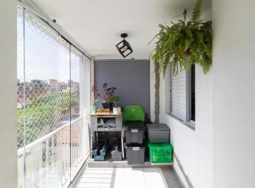 IMG_20260618_104444_000.jpeg · Elegante apartamento para venda em Casa Verde Alta com 2 quartos, 54m² - michelecandido#UPI1X